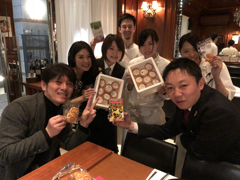 050FDBB8-E965-4A0E-9A5A-7FC57B361CDF.jpg