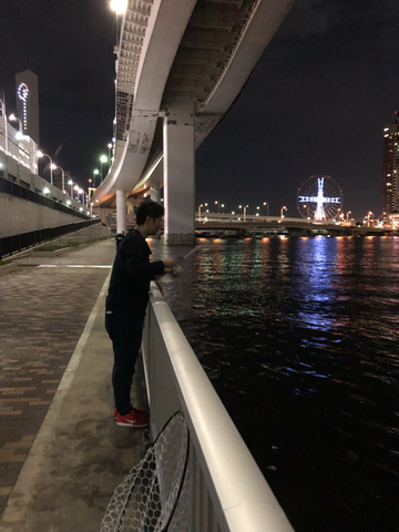 1C1C8113-B1BF-475E-BD5C-0D3629C7E631.jpg