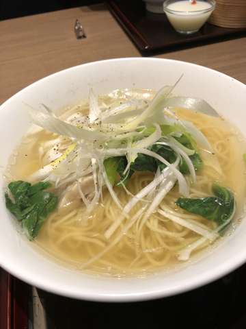 C341FA8F-2623-4266-A4AE-5452A3BB1911.jpg