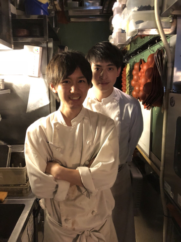 E8DB6FD1-D33B-40D7-AEA4-EBE5350B0884.jpg