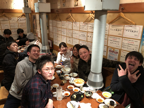 F912AFCE-89D2-46C6-AAB9-2FFA3ACCF0C5.jpg