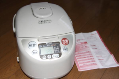 image-20130927214915.png