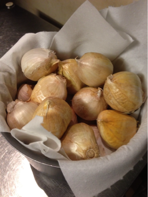 image-20130927215017.png