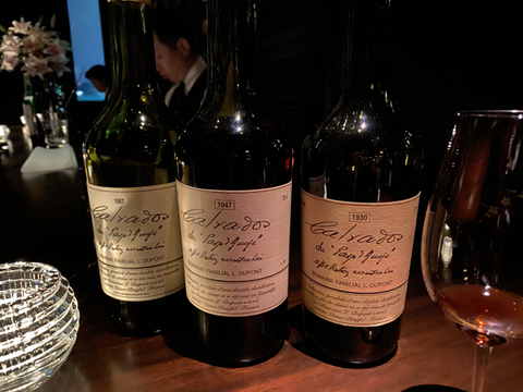 18603858-31ED-4D5B-981D-39B73B72B50D.jpg