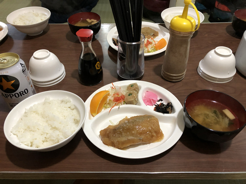 1DF8DDE3-09FF-4773-919A-6900E4A4E3B8.jpg