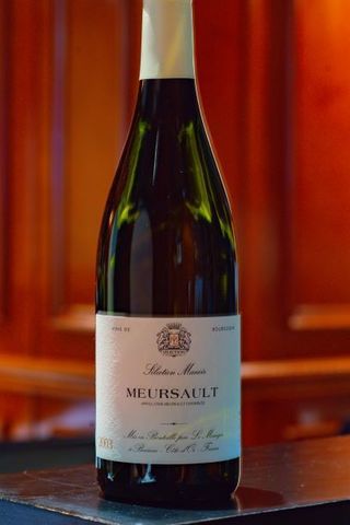 2003 meursault 1.jpg