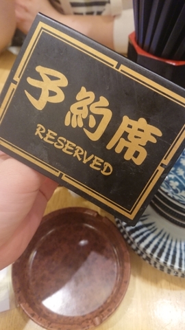 20190423180803091.jpg