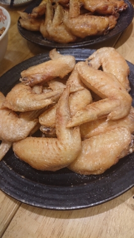 20190423180815835.jpg