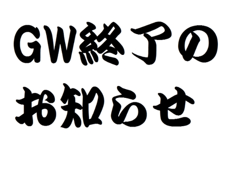 20190507034901982.jpg