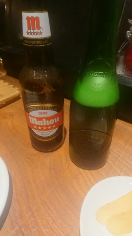 20190513200958160.jpg