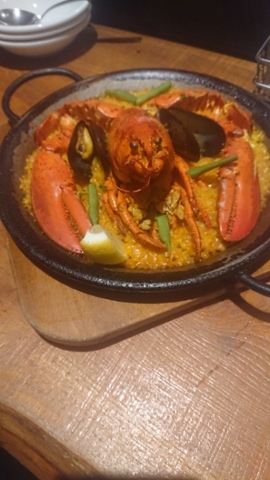 20190513201018454.jpg