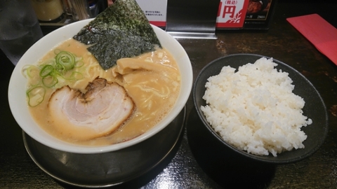 20190517113528568.jpg