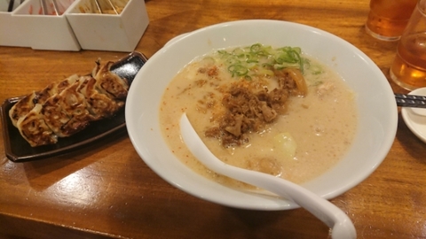 20190517113630620.jpg
