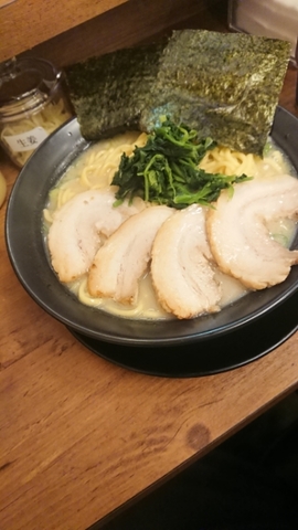 20190523192254724.jpg