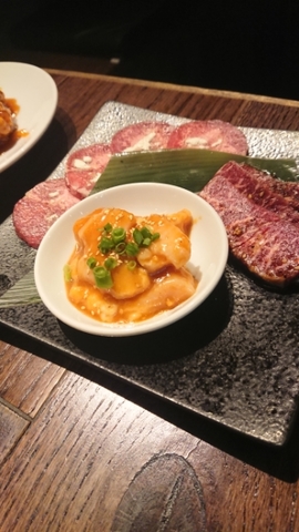 20190711175226146.jpg