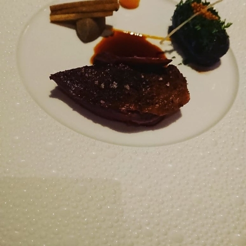 20190910112245550.jpg
