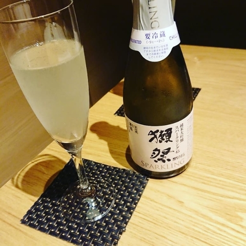 20190924123416538.jpg