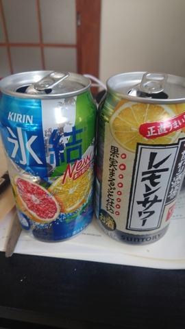 20190924124226415.jpg