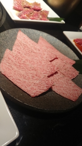 20191026081345705.jpg
