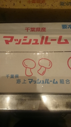 20191114113309583.jpg