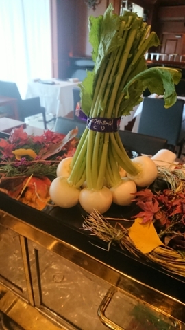 20191114115437697.jpg