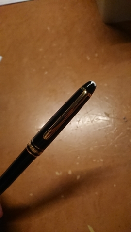 20191208081559594.jpg