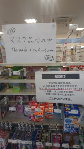 20200207081915097.jpg