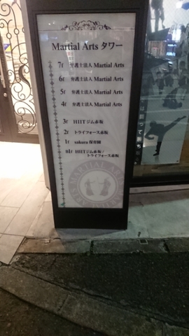20200616121013514.jpg