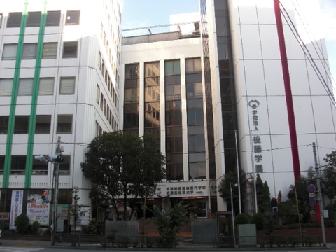 20200619074856247.jpg