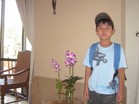 20200707101306755.jpg