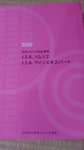 20200905103326051.jpg