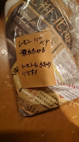 20201007115101747.jpg