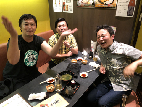 22C4F4E8-587C-4448-A7AA-4C75DC8AFCF8.jpg