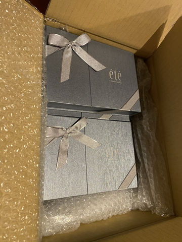 28BD9EC1-39AB-4448-9DFB-60223AE2271A.jpg