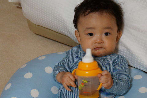 28D139F4-E823-4A05-BCB3-D7313ADB8889.JPG