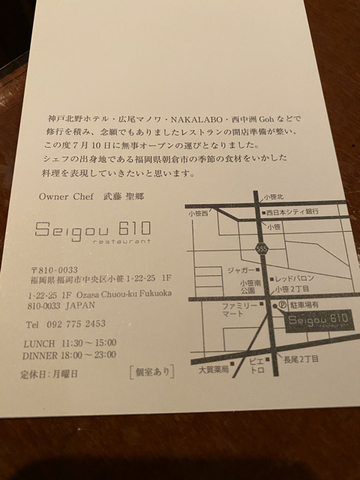 42D5B4D6-4162-4FE2-BCAF-0F8981E36785.jpg