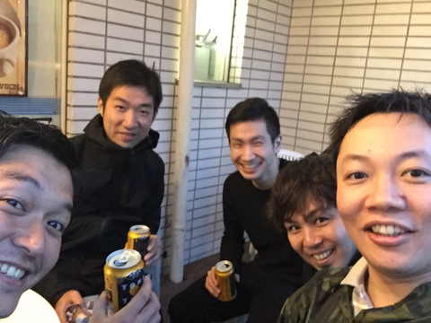 4B89A4F4-7ACC-4E46-B345-A2D849150AE9.jpg
