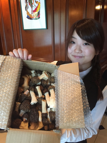 59A97105-C35B-46C2-BF2F-CB2F1F4A32F3.jpg