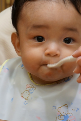 6746A897-F7A1-43D8-8234-3EE84402DF2B.JPG