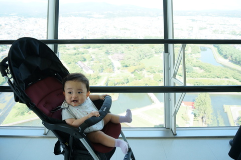 727339D0-57BC-453E-9DA3-3D24B86247BA.JPG