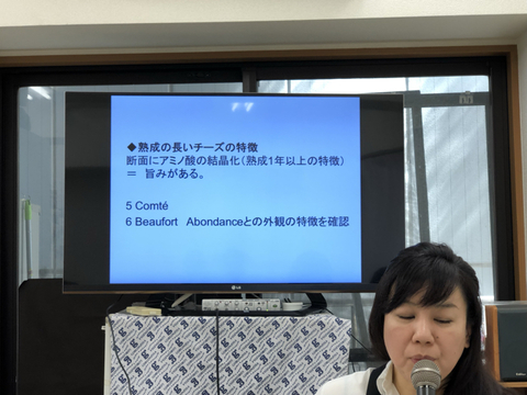 771F4CD1-E788-4762-B1E5-530238143147.jpg