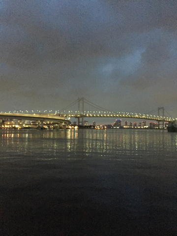 77EC8009-0B48-458E-B5F0-4EDEEFC2F199.jpg