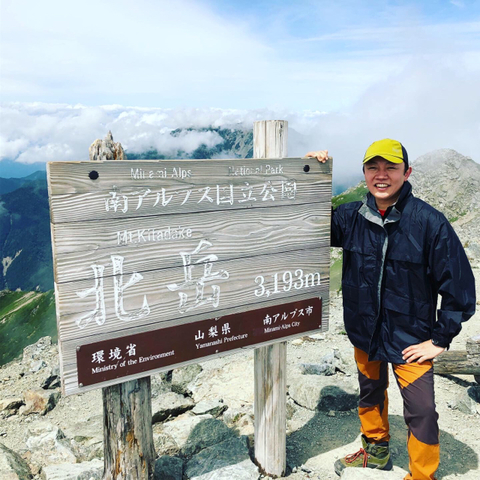 793FA4C6-82CC-4348-A120-631D5AD33CD7.jpg