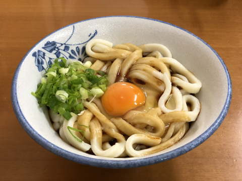 7C64DA4D-6592-47FE-B580-69B98A949EB9.jpg