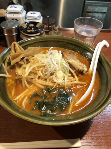 8203C2A6-AC01-4C43-BD4D-B7F472A6F2CE.jpg