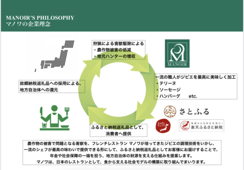 99F00466-AEE7-49BB-931D-1C2387F59B5A.png