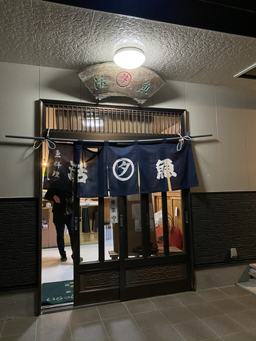 A4281328-8D3B-4E3F-AC1F-0D5C6D1E6A92.jpg