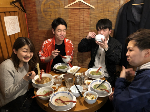 A4E3F512-FE9C-40E3-AD1F-6059DAB74741.jpg