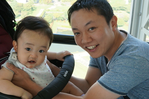 ACD51FF6-3965-4324-9A31-AC4AF7A85205.JPG