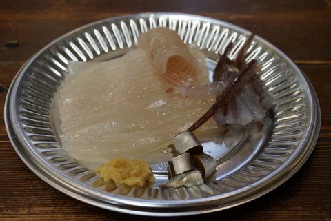B4A2FADF-0144-447D-ADE1-916EB817259C.JPG